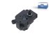 DT Spare Parts - Adjusting motor - 1.22938