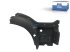 DT Spare Parts - Fender - 3.81086