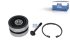 DT Spare Parts - Repair kit - 4.90824