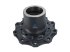 DT Spare Parts - Wheel hub - 1.17361