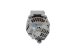 DT Spare Parts - Alternator - 1.51300