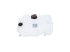 DT Spare Parts - Expansion tank - 1.11288