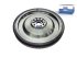 DT Spare Parts - Flywheel - 5.40316