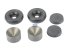 DT Spare Parts - Repair kit - 4.90651