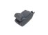 DT Spare Parts - Switching device - 4.66824