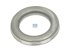 DT Spare Parts - Protection cap - 10.33915