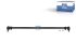 DT Spare Parts - Track rod - 4.69508