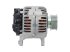 DT Spare Parts - Alternator - 6.27118