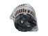 DT Spare Parts - Alternator - 6.27118