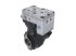 DT Spare Parts - Compressor - 3.75095