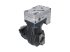 DT Spare Parts - Compressor - 3.75095