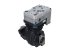 DT Spare Parts - Compressor - 3.75095