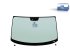 DT Spare Parts - Windshield - 11.75829