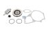 DT Spare Parts - Repair kit - 4.90686