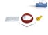 DT Spare Parts - Repair kit - 10.34321