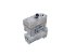 DT Spare Parts - Compressor - 4.68044