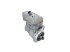 DT Spare Parts - Compressor - 4.68044