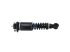 DT Spare Parts - Cabin shock absorber - 1.23135