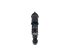 DT Spare Parts - Cabin shock absorber - 1.23135