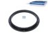 DT Spare Parts - ABS ring - 10.14252