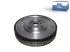 DT Spare Parts - Flywheel - 2.10939