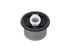 DT Spare Parts - Bushing - 4.81542