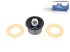 DT Spare Parts - Bushing - 4.81553