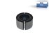 DT Spare Parts - Bushing - 4.81612 - 2 Pack