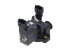 DT Spare Parts - Bleeder valve - 3.20525