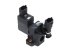 DT Spare Parts - Bleeder valve - 3.20525