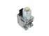 DT Spare Parts - Solenoid valve - 4.72750