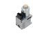 DT Spare Parts - Solenoid valve - 4.72750