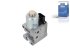 DT Spare Parts - Solenoid valve - 4.72750