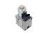 DT Spare Parts - Solenoid valve - 4.72750