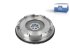 DT Spare Parts - Flywheel - 7.54040