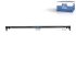 DT Spare Parts - Track rod - 4.73201