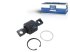 DT Spare Parts - Repair kit - 4.90825