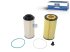 DT Spare Parts - Service kit - 5.94616