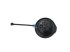 DT Spare Parts - Filler cap - 7.24215