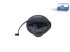 DT Spare Parts - Filler cap - 7.24215