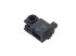 DT Spare Parts - Solenoid valve - 2.14696