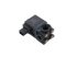 DT Spare Parts - Solenoid valve - 2.14696