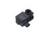 DT Spare Parts - Solenoid valve - 2.14696