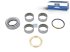 DT Spare Parts - King pin kit - 4.91933