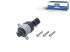 DT Spare Parts - Control valve - 5.43042