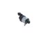 DT Spare Parts - Control valve - 6.33287