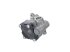 DT Spare Parts - Servo pump - 7.77032