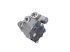 DT Spare Parts - Servo pump - 7.77032