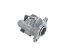 DT Spare Parts - Servo pump - 7.77032