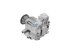 DT Spare Parts - Oil pump - 6.24009